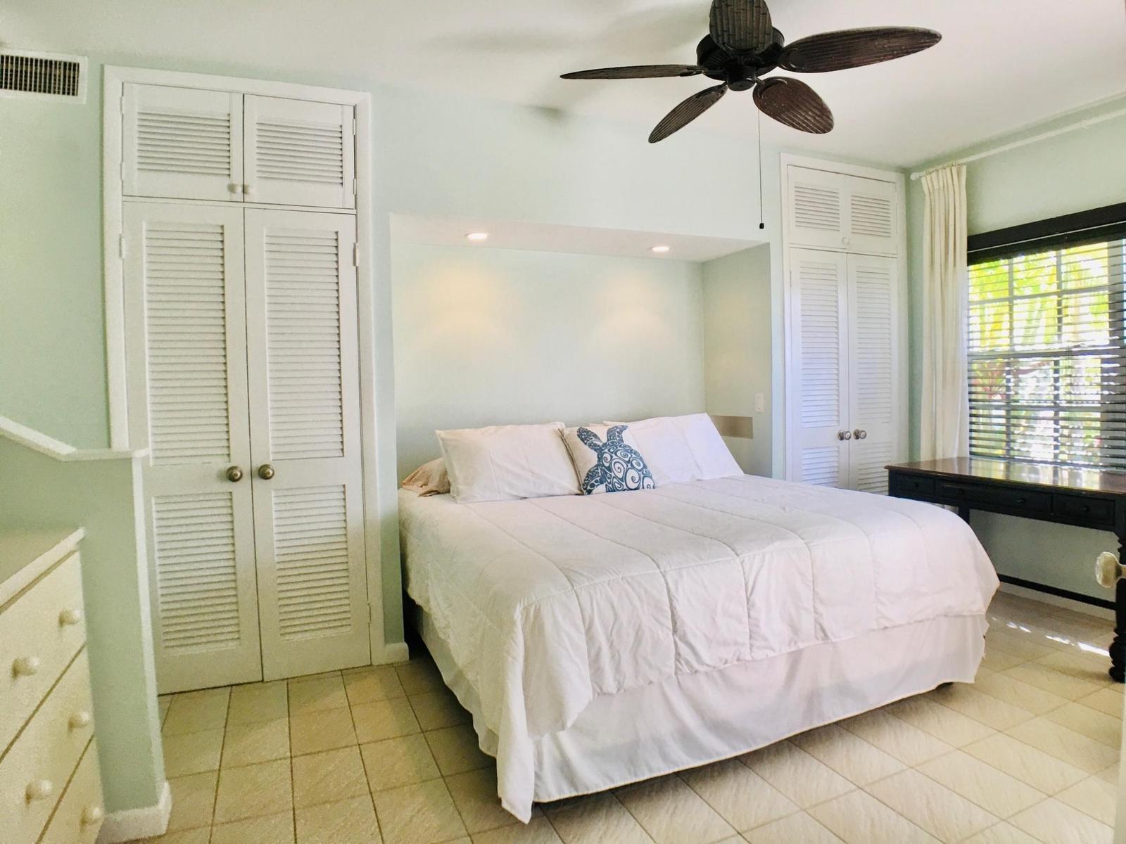 2-bedroom apartment in Cloister Drive, Nassau — photo 5