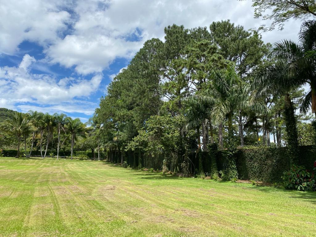 3,600 Sq M Lot for Sale, Salitral, Santa Ana, San Jose, Costa Rica — photo 3