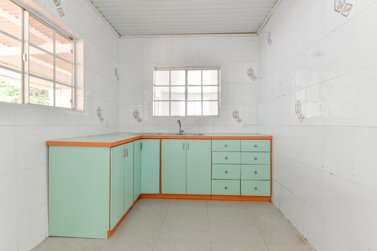 2 bedroom Single Family Home/House for sale in Oranjestad, Aruba — photo 5