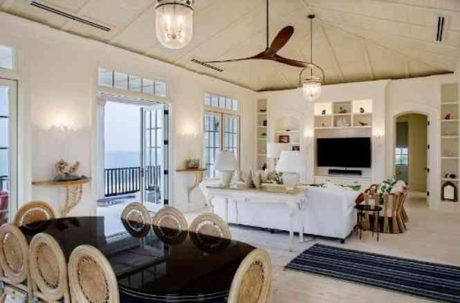 Beachfront Property Ambergris Cay — photo 4