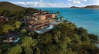 Astor Mansion - The Crown Jewel of Papagayo — photo 1