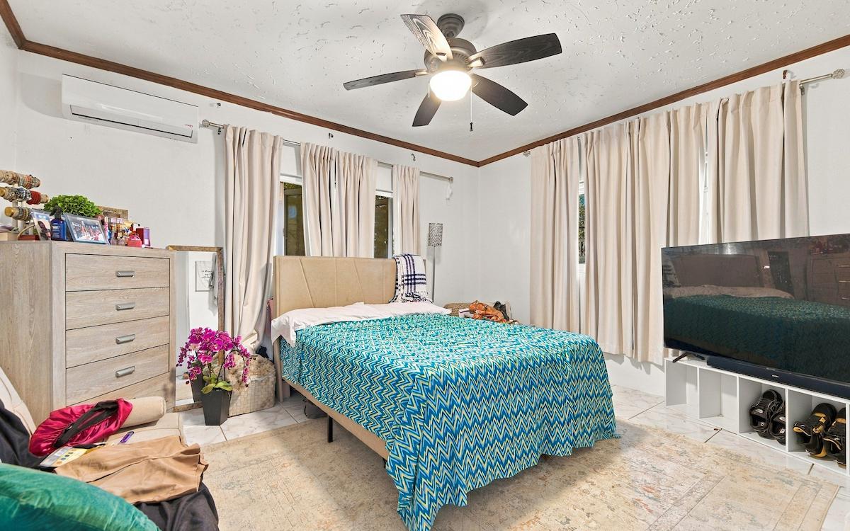 4 Bedroom Family Home for Sale, Eastern Estates, New Providence, Bahamas — photo 3