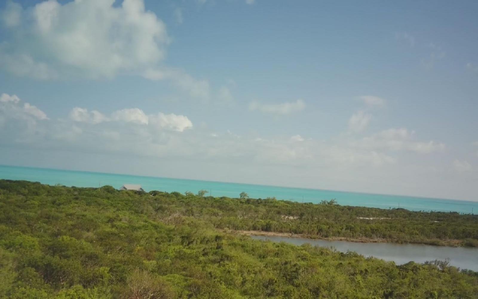 Vacant Land for sale - Lot 1194 And 1195, Bahama Island Beach — photo 5