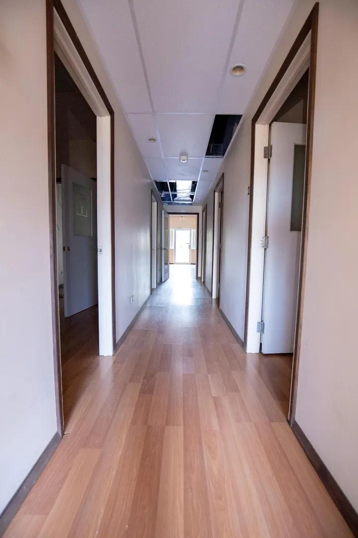 19 -4 Mt. Welcome Ea — photo 4