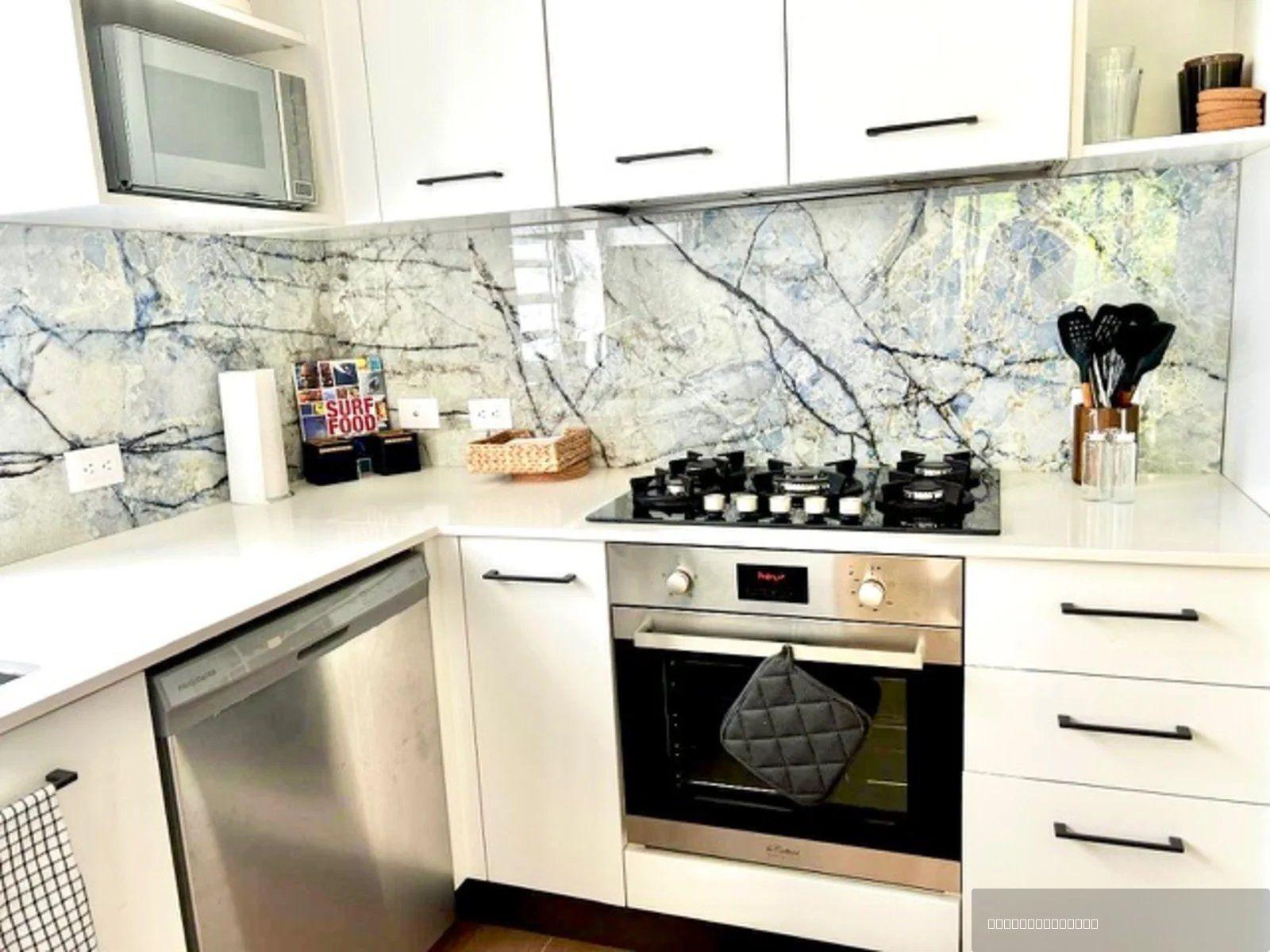 1 Bedroom Apartment for Sale in La Perla Residences, Cabarete — photo 2