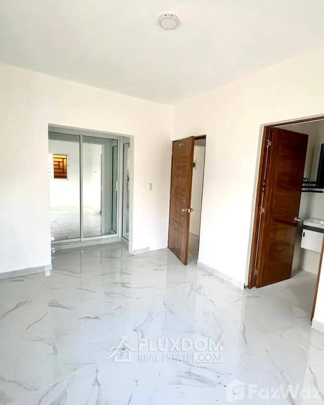 NEW HOUSE FOR SALE IN GATED COMMUNITY RD-42 — photo 2