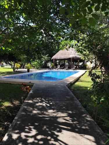 2 Bedroom Apartment for Sale in Cancun — photo 5
