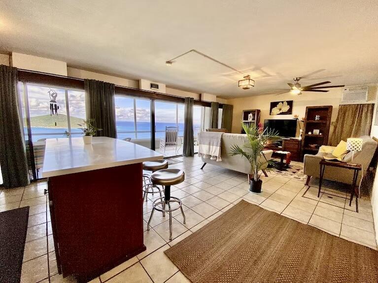 New Listing Condominiums Lerkenlund GNS — photo 4