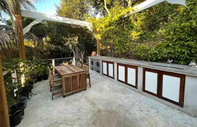 4 Bed House for Sale in St John, US Virgin Islands — photo 5