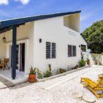 Exclusive Villa with Ocean View in Vista Royal — photo 4