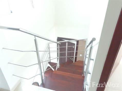 3-bedroom apartment in Santo Domingo, Distrito Nacional — photo 5