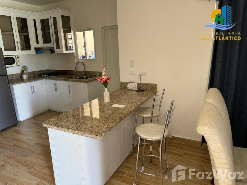 3 Bedroom House for Sale in San Felipe De Puerto Plata, Puerto Plata — photo 4