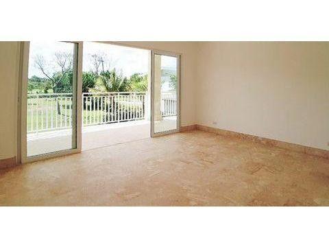 5 Bedroom House for Sale at Santo Domingo — photo 3