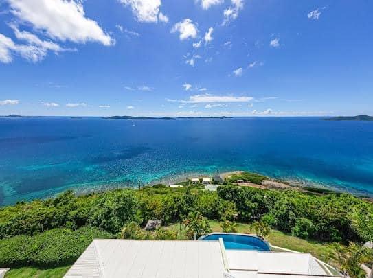 Havers House, Tortola, VG — photo 3