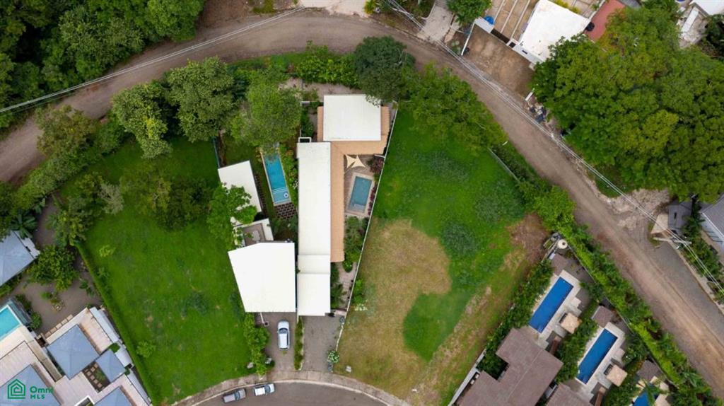 3 Bedroom Home for Sale, Tamarindo, Guanacaste, Costa Rica — photo 2