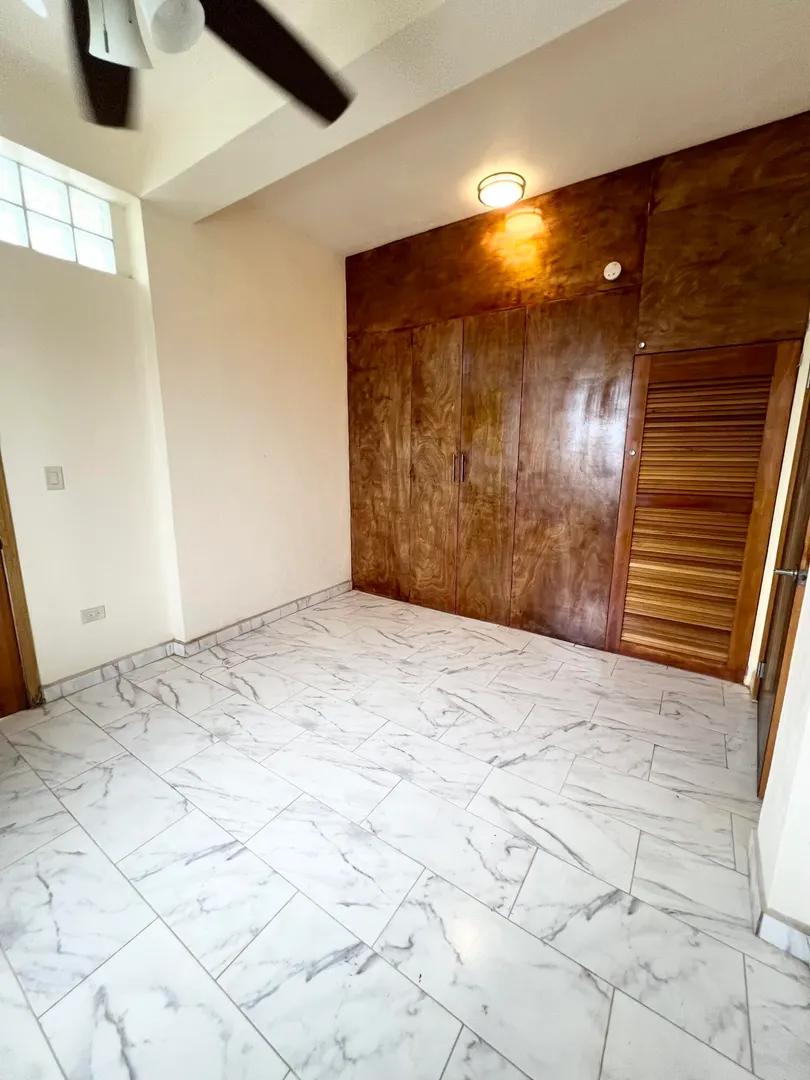 2 Bedroom Apartment in West End, US Virgin Islands — photo 5