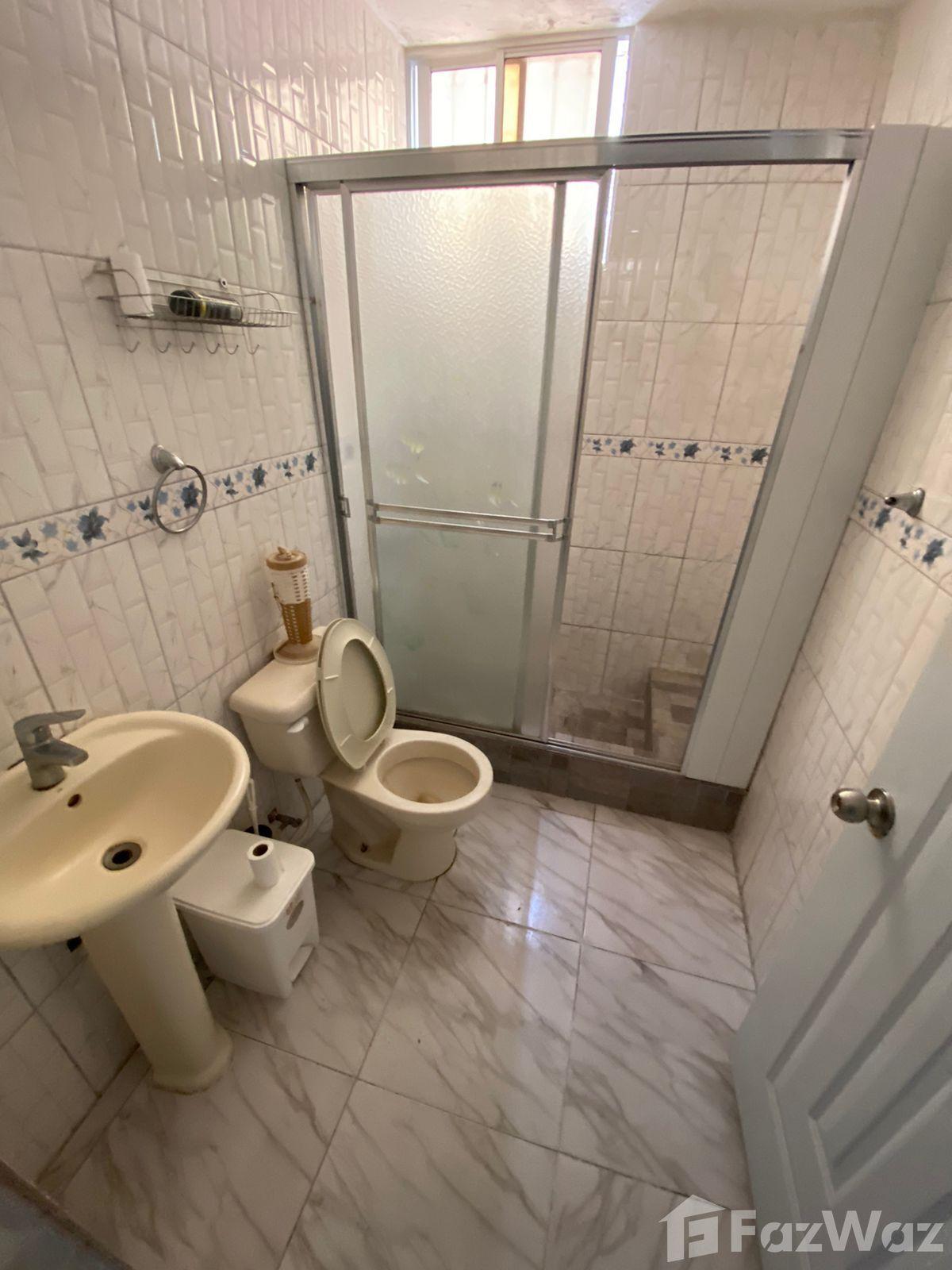 3 Bedroom House for Sale in Santo Domingo Este, Santo Domingo — photo 4