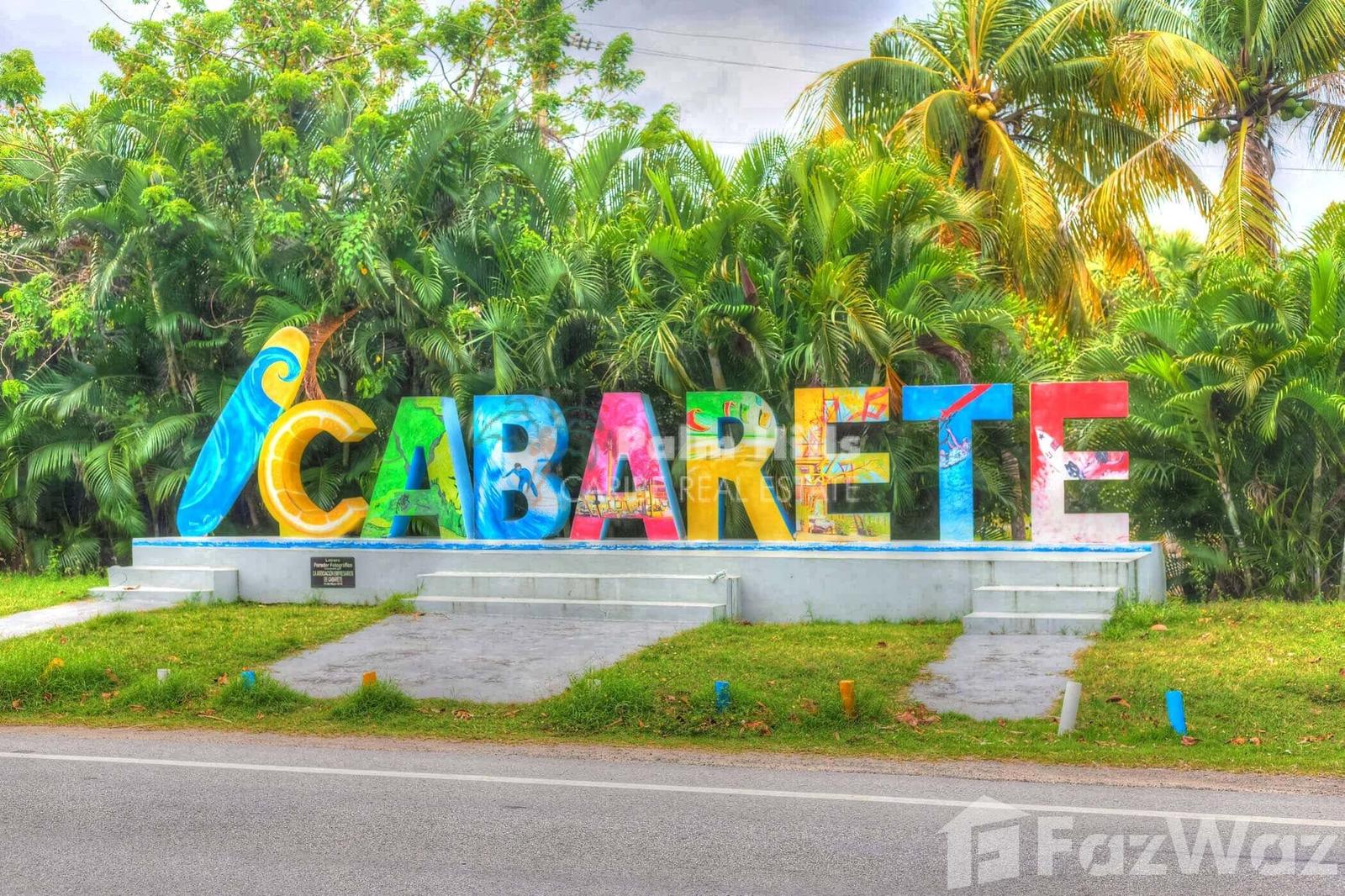 Hotel for sale in Cabarete, Sosúa, Dominican Republic — photo 2