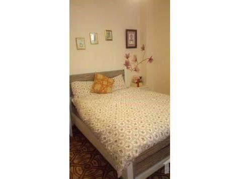 1-bedroom house in Santo Domingo, Distrito Nacional — photo 1