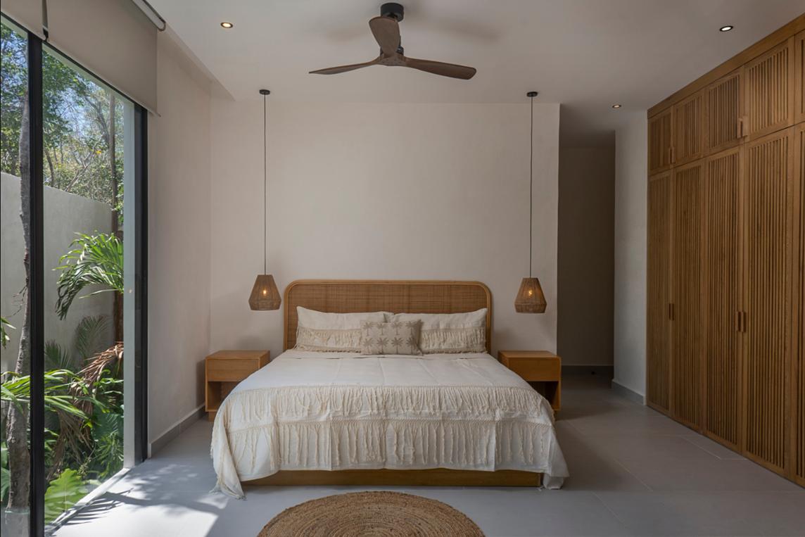 Casa Sabal 5BR Luxury Residence — photo 5