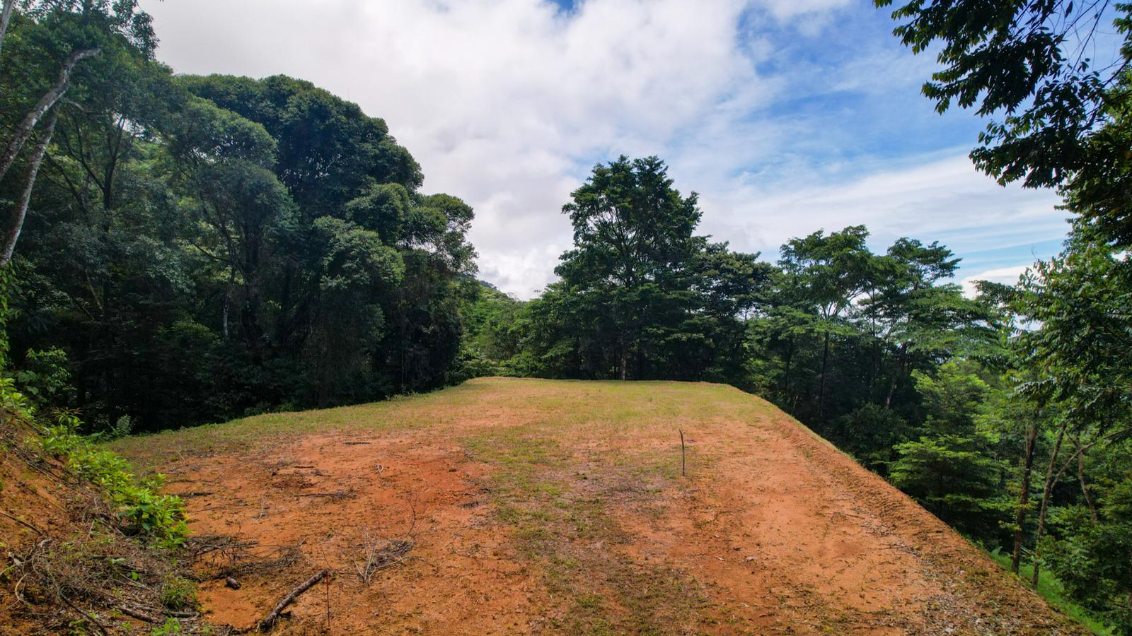 17.5 Acres of Land for Sale, Costa Rica — photo 4