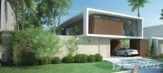 4 bedroom Santiago house for sale in Las Carmelitas, Santiago De Los Caballeros — photo 2