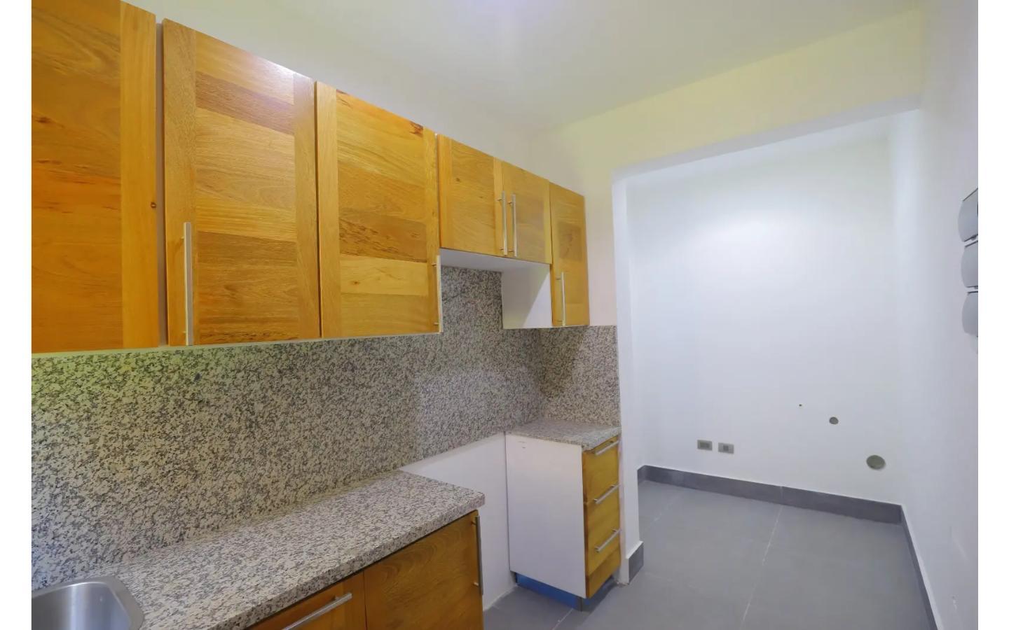 Four Bedroom Villa For Sale In Punta Cana Village — photo 2
