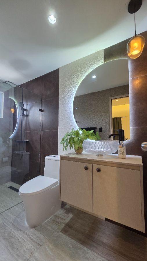 Stunning 4 Bedroom House in a Gated Community — photo 4