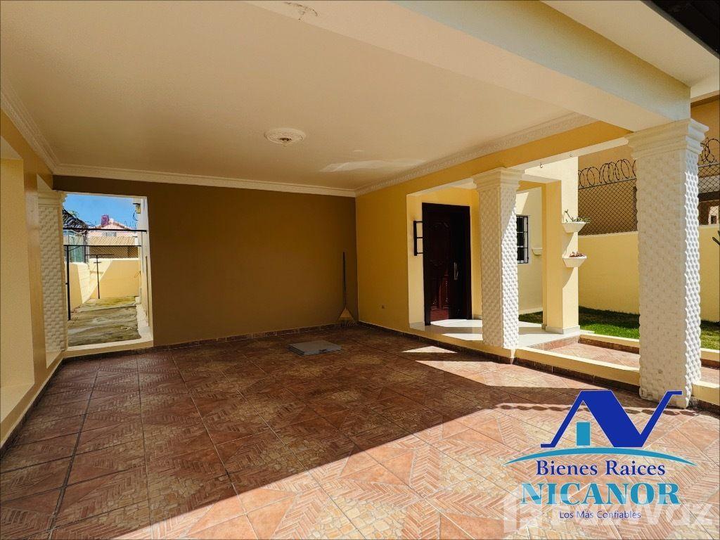 3 Bedroom House for Sale at Riviera Del Mar — photo 3