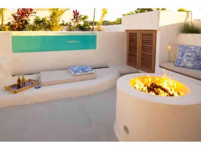 Luxury Penthouse for Sale in Punta Popi, Las Terrenas — photo 4