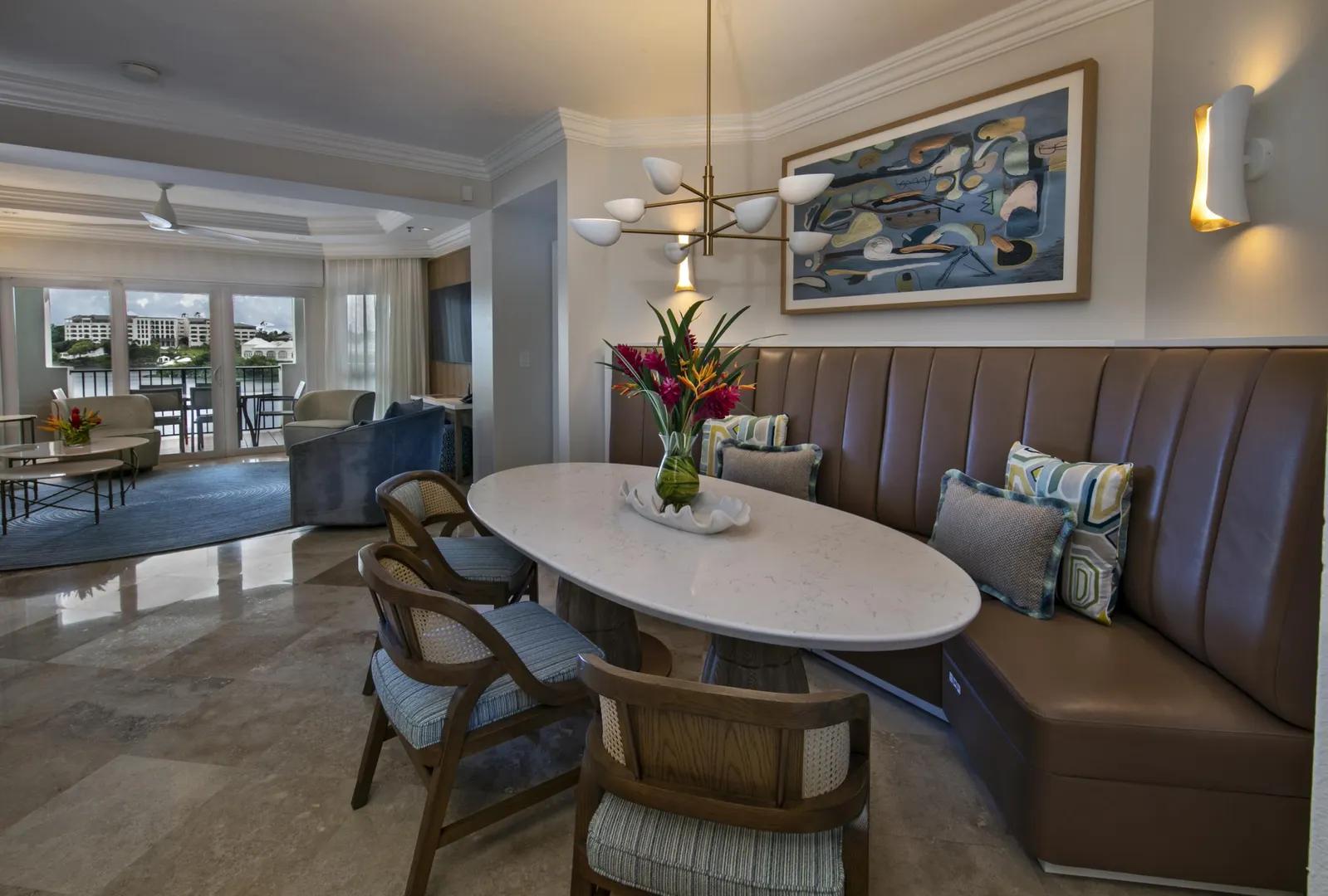 2 Beds 2.5 Baths 1,627 Sqft — photo 4