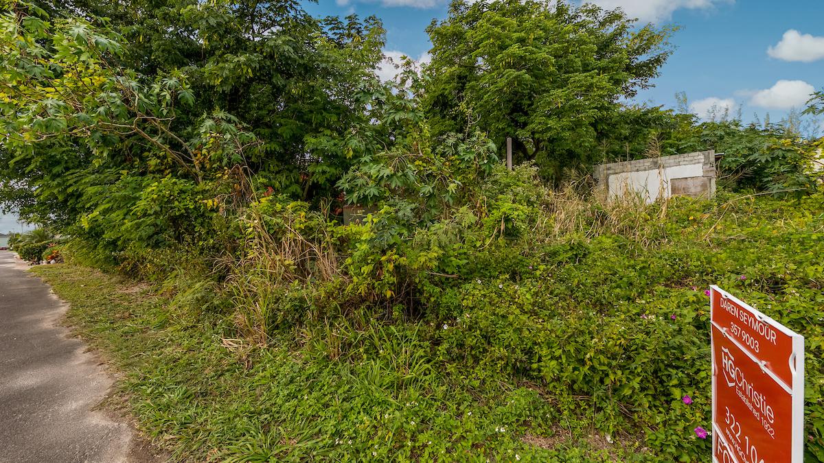 Lot 456 West Winds, Nassau — photo 3