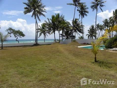 6 Bedroom House for Sale in Gaspar Hernandez, Espaillat — photo 4