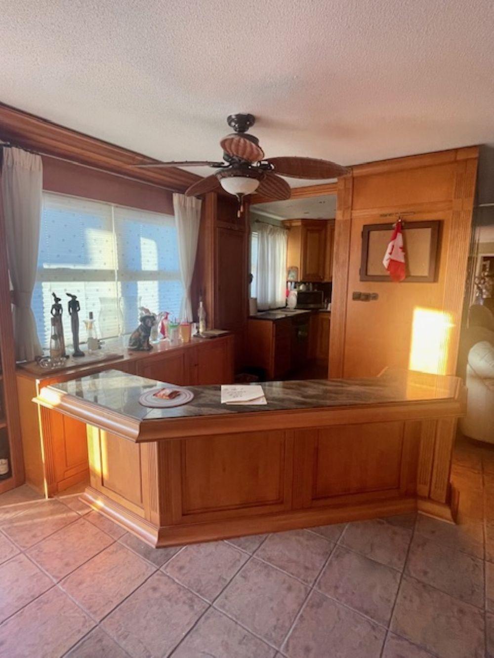 1 bedroom Apartment for sale at Harbour House Towers, Grand Bahama — photo 5