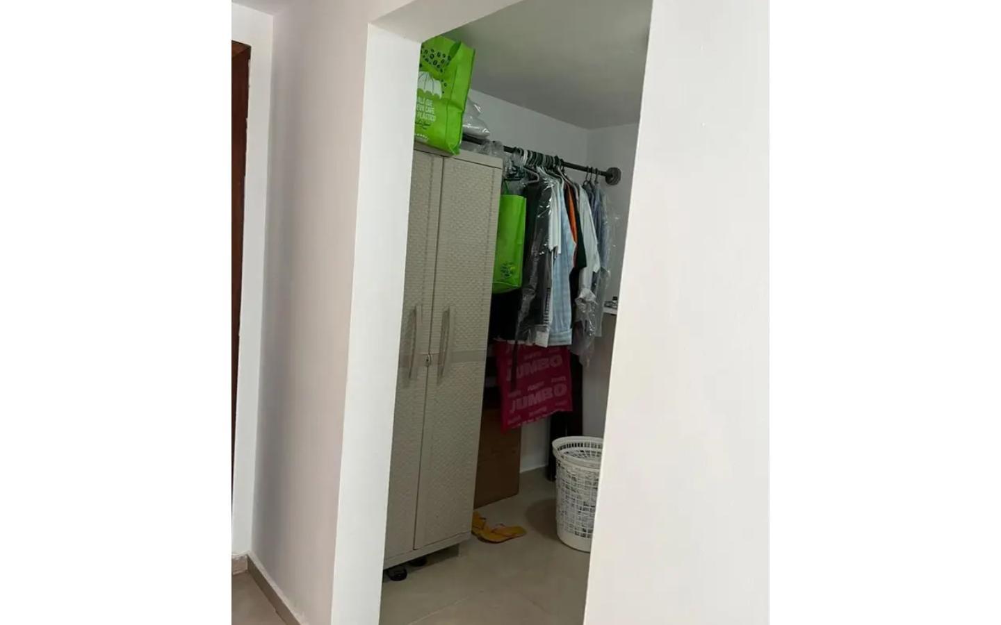 Id-2668 Two Bedroom Condo For Sale In Punta Cana — photo 5