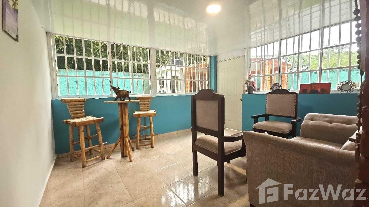 VILLA FOR SALE IN PUERTO PLATA Cod-R417 — photo 4