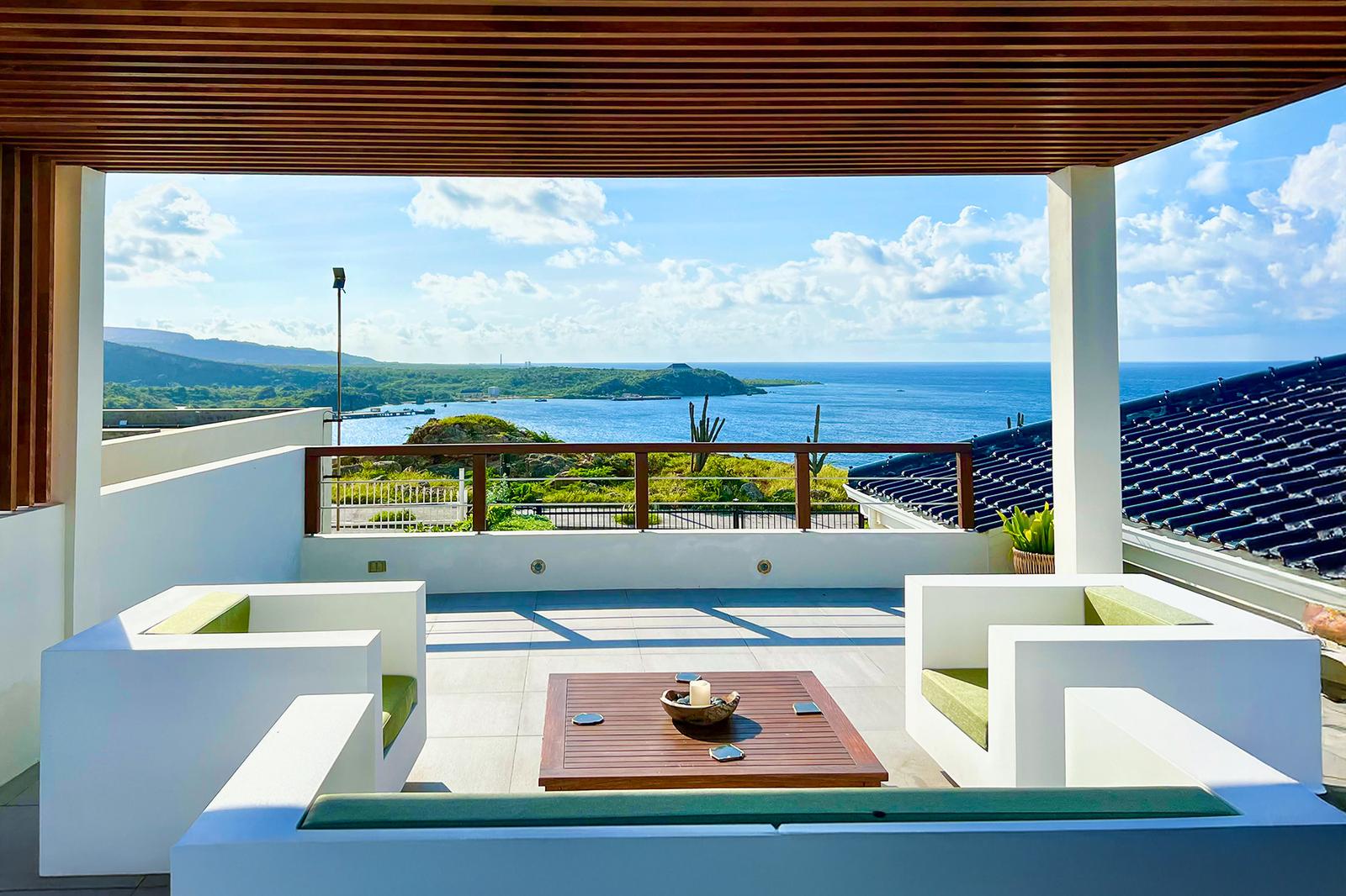 Vista Royal Ocean View Villa T17 — photo 4