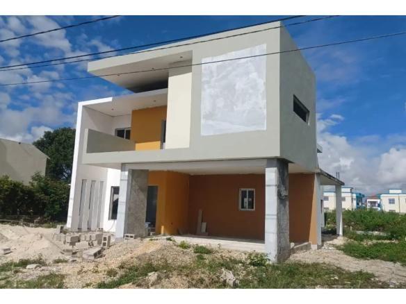 Exclusive 6-Bedroom Triplex Residence in Bavaro, Punta Cana – Multi-Unit Investment Opportunity — photo 3