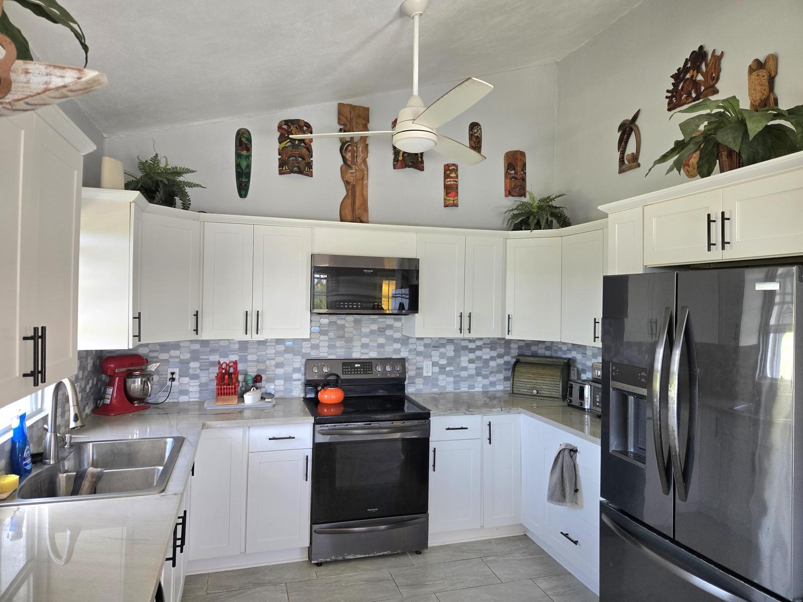 New Listing Residential Orange Grove WE — photo 3