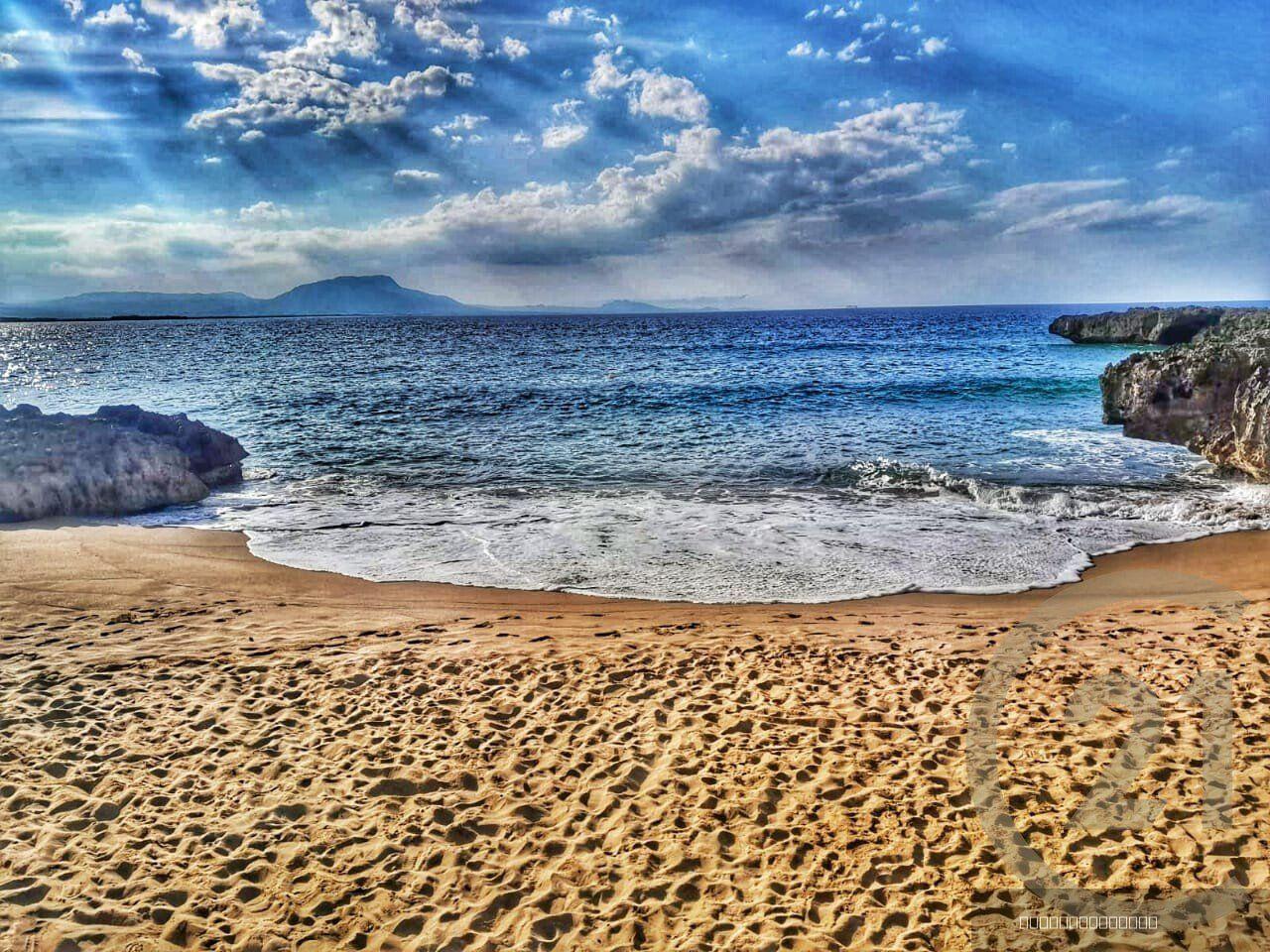 Renovated 8-Room Hotel for sale in Playa Chiquita, Sosúa with Pool — photo 4