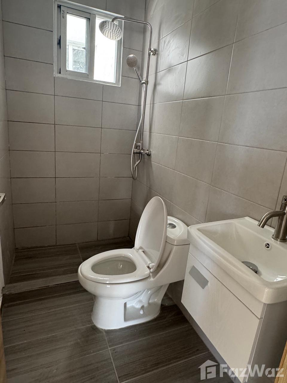 2-bedroom apartment in Puerto Plata, Dominican Republic — photo 3