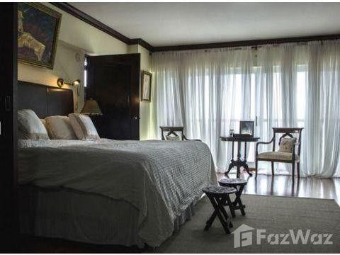 1-bedroom apartment in Santo Domingo, Distrito Nacional — photo 3