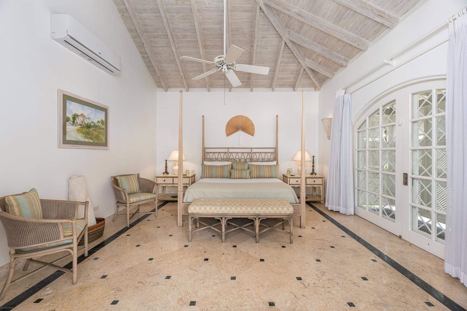 Sand Dollar Villa/Townhouse — photo 4