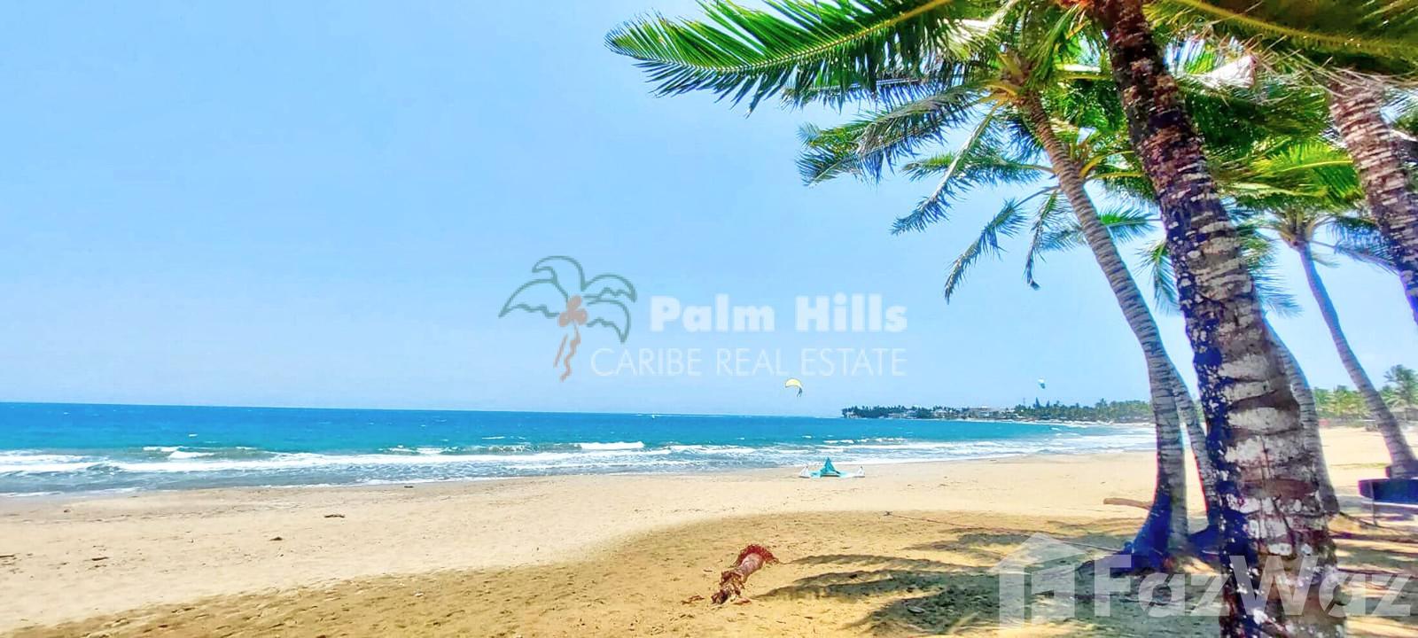 Hotel for sale in Cabarete, Sosúa, Dominican Republic — photo 5