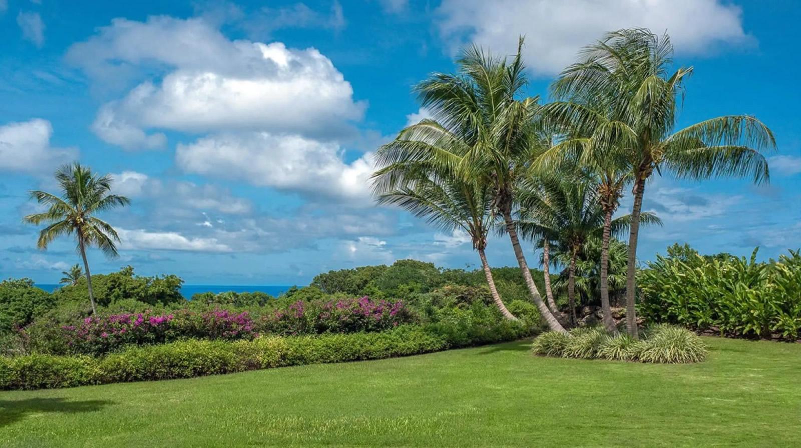 5 Bedroom Luxury Villa for Sale, 4 Westland Heights, St James, Barbados — photo 5