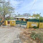 2 bedroom apartment for rent in Pietermaai, Curaçao — photo 4