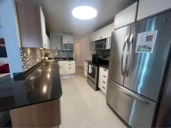 Luxury Turn-key House for Sale in Dorado Del Mar, Puerto Rico — photo 3