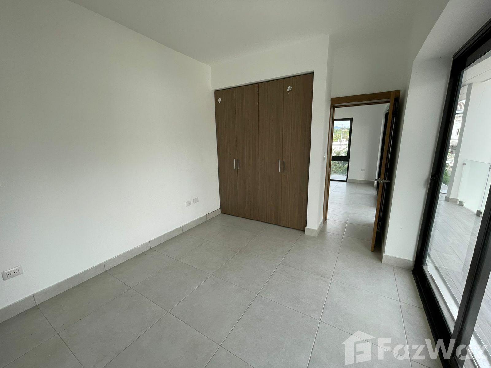 2 Bedroom Apartment for Sale at Porto 09 Luxury Suites, Santiago De Los Caballeros — photo 4