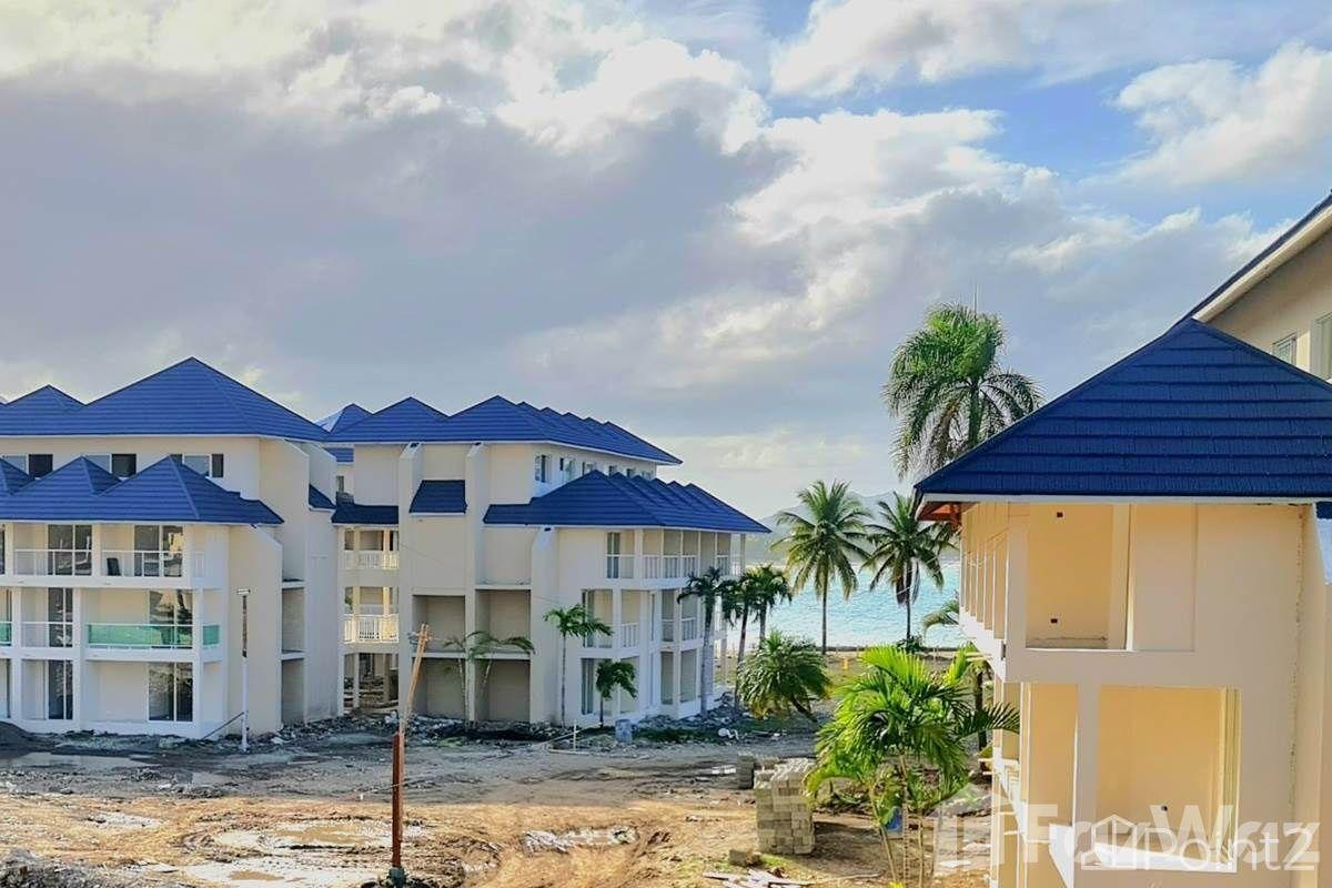 2 Bedroom Condo for Sale at Xanadú Resort & Residences by Hodelpa in San Felipe De Puerto Plata, Dominican Republic — photo 5