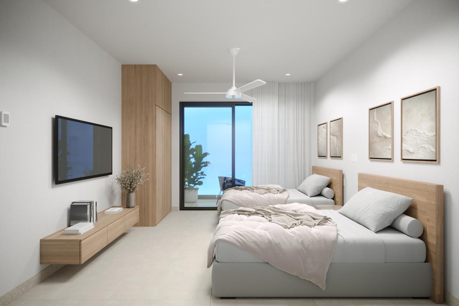 Grace Retail & Residences — photo 4